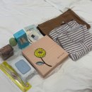 해운대 엘리움 산후조리원 디럭스 13박 14일 후기: 대기 뷰없는방 뷰있는방 부대시설 식단표 프로그램