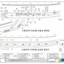 시청역(2호선) 이미지