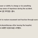 한스푼THE