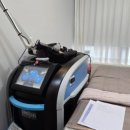 제이민의원 이미지