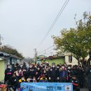 개금3동-19 이미지
