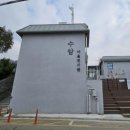 수암마을 전시관 이미지