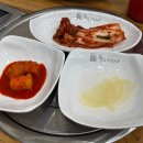 솝리칼국수(광주수완점) | 수완 솝리칼국수 막국수 대표메뉴 후기