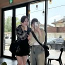 가수 3 만수경로당 | 블로그 안죽었습니다