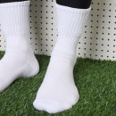 카프리짐 이미지