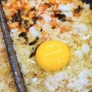 경인로497번길 이미지