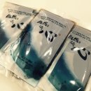 싱싱한의원 이미지