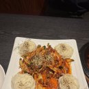 숙희네식당 이미지