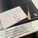 우양미술관 | 힐튼 경주 호캉스 &amp; 우양 미술관 전시 관람 후기 (ft. 룸서비스와 수영장)