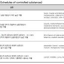 우리바이오(082850) 이미지