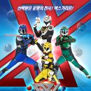 머슬엑스 네이버블로그