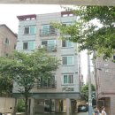 와동로7길 이미지