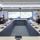 한국보훈복지의료공단 이미지