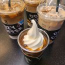 새마을로1L-38 이미지
