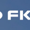 서전자동차서비스 이미지