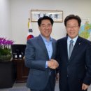 김만배 &#39;대장동 뇌물&#39; 2년6월형. 法, 성남시에 로비 첫 인정 이미지