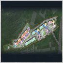 구성아이파크아파트 이미지