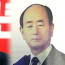 김용주 이미지