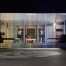 진도향토문화회관 이미지