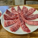 영천한우식객