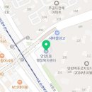 석수3동행정복지센터(충훈동행정복지센터) 이미지