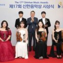 생활속의 클래식 성악 이미지