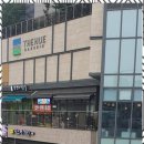 반석부동산중개사무소 이미지