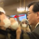 경남의료기 이미지