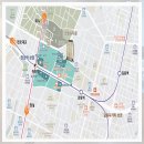 리버스타운 이미지