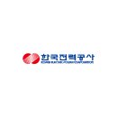 [공기업 인턴 후기] 한국전력공사