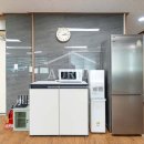 제이에스 빌딩 이미지