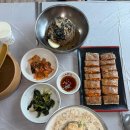 광민이네 오토캠핑장 | 고성 캠핑장 광민이네 오토캠핑장🏕️