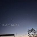 투다리 남해점 | 하동노량투다리오토캠핑장 이용 전 체크할 필수 요소