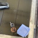 파티엔카라반 | [충남 서산] 가족과 친구 혹은 연인과의 특별한 추억을 만들려면? 충남 서산 파티엔카라반 1박 후기