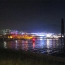 남부자전거 - 문경시 운동장로 19 | 남부자전거
