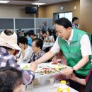 송림3·5동 행정복지센터 이미지