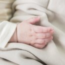 삼성연합마취통증의학과의원 이미지