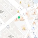 지에스(GS)25월배이안점 네이버블로그
