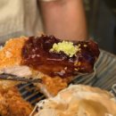 성수이로93 | 성수동 맛집 추천｜숯불향 가득했던 코코로반 성수본점 일본가정식 후기