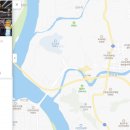 스피드메이트신옥계점 네이버블로그