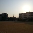 안락초등학교 이미지