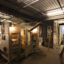 퍼블리코 이미지