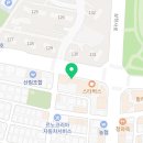 스타벅스옆(석촌호수로174) 이미지