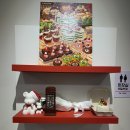 파리바게뜨첨단점 | [광주] 오크림 | 첨단 디저트 카페 내돈내산 실망스러운 후기 (재방문의사 없음)