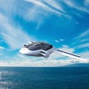 조이테크1호 이미지