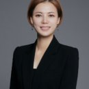 고아라컨투어샵 네이버블로그
