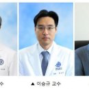 아시아방사선 이미지