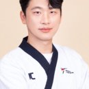 퍼스트 태권도 & 파워점핑 이미지