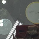 다온다자동차유리광주점