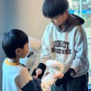 이천 팀케이 복싱 크로스핏 | 쌉T 아들과 F 엄마. 그리고 마장팀케이 복싱 크로스핏